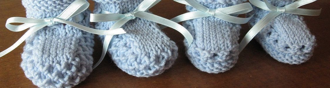 Prodotti per categoria